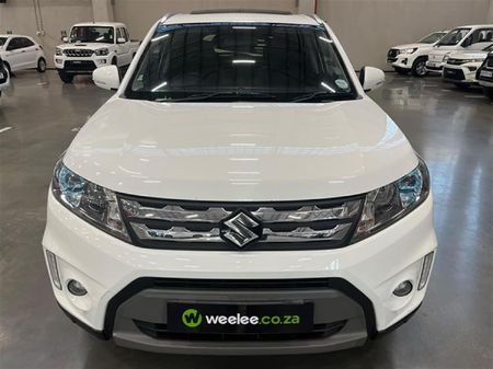 2018-Suzuki-Vitara-16-GLX-Auto_1
