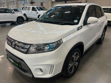 2018-Suzuki-Vitara-16-GLX-Auto_2