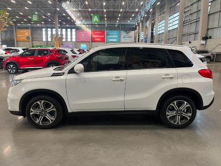 2018-Suzuki-Vitara-16-GLX-Auto_3