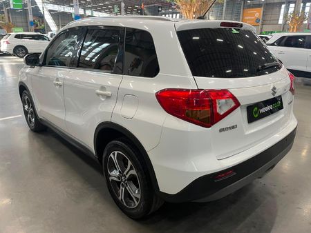 2018-Suzuki-Vitara-16-GLX-Auto_4