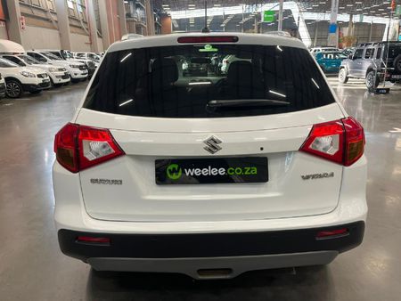 2018-Suzuki-Vitara-16-GLX-Auto_5