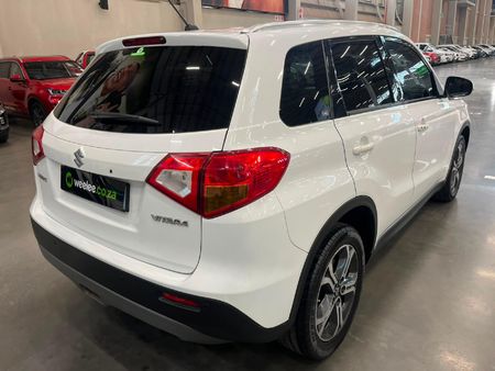 2018-Suzuki-Vitara-16-GLX-Auto_6
