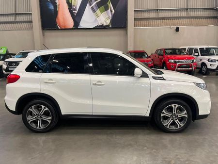 2018-Suzuki-Vitara-16-GLX-Auto_7