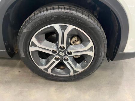 2018-Suzuki-Vitara-16-GLX-Auto_8