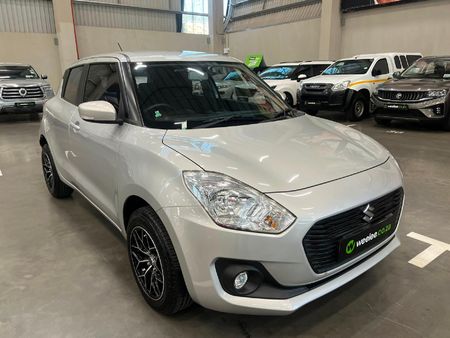 2020-Suzuki-Swift-12-GL-Auto_0