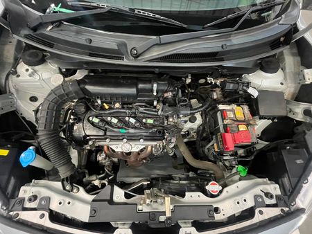 2020-Suzuki-Swift-12-GL-Auto_9