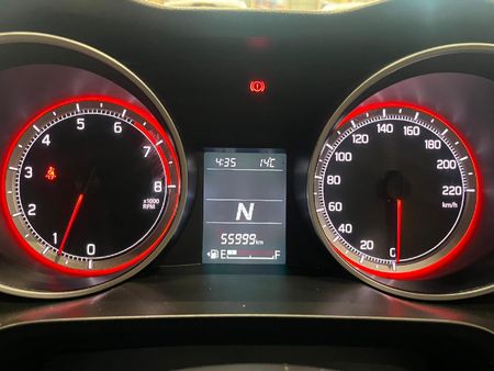 2020-Suzuki-Swift-12-GL-Auto_10