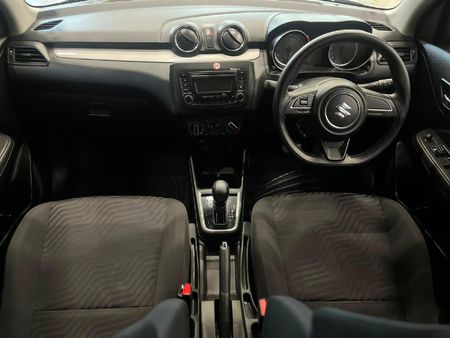 2020-Suzuki-Swift-12-GL-Auto_11