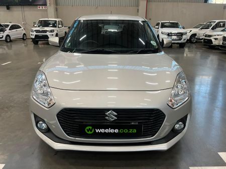 2020-Suzuki-Swift-12-GL-Auto_1