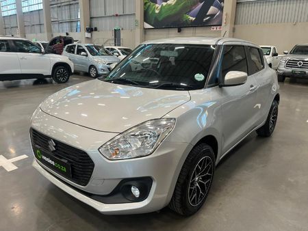 2020-Suzuki-Swift-12-GL-Auto_2