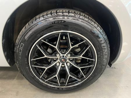 2020-Suzuki-Swift-12-GL-Auto_8
