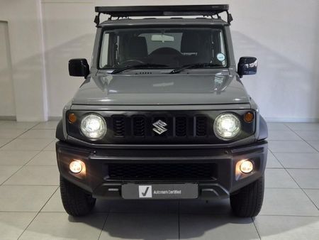 2021-Suzuki-Jimny-15-GLX_9