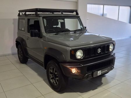2021-Suzuki-Jimny-15-GLX_10