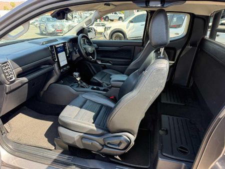 2024-Ford-Ranger-20D-XLT-HR-Auto-SuperCab_9
