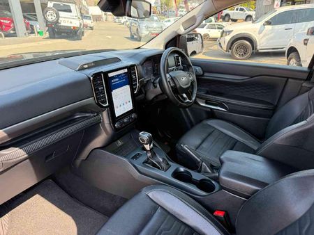 2024-Ford-Ranger-20D-XLT-HR-Auto-SuperCab_10