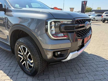 2024-Ford-Ranger-20D-XLT-HR-Auto-SuperCab_11