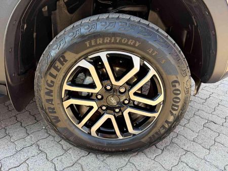 2024-Ford-Ranger-20D-XLT-HR-Auto-SuperCab_12