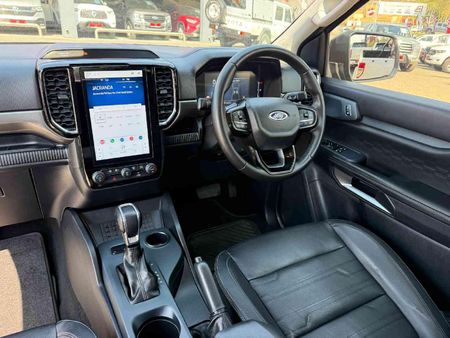 2024-Ford-Ranger-20D-XLT-HR-Auto-SuperCab_13