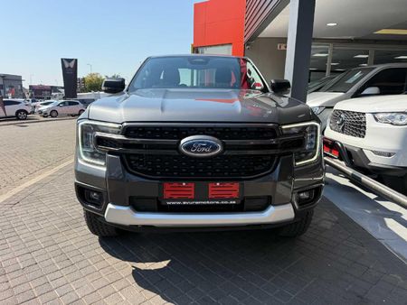 2024-Ford-Ranger-20D-XLT-HR-Auto-SuperCab_1