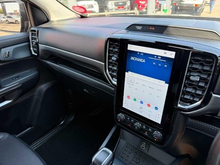 2024-Ford-Ranger-20D-XLT-HR-Auto-SuperCab_5