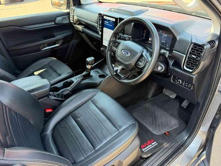 2024-Ford-Ranger-20D-XLT-HR-Auto-SuperCab_7