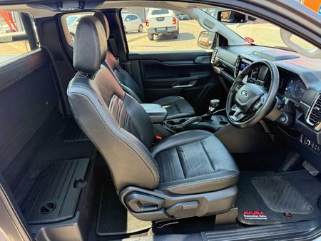 2024-Ford-Ranger-20D-XLT-HR-Auto-SuperCab_8