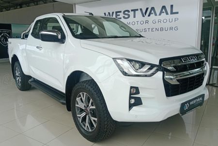 2026-Isuzu-D-Max-30-DDI-LSE-4x4-Auto-Extended-Cab_0