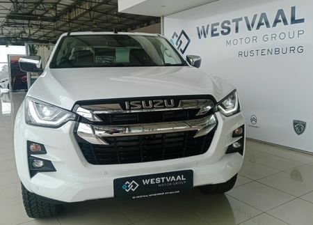 2026-Isuzu-D-Max-30-DDI-LSE-4x4-Auto-Extended-Cab_9