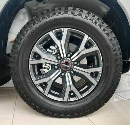 2026-Isuzu-D-Max-30-DDI-LSE-4x4-Auto-Extended-Cab_10