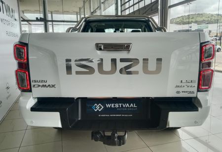 2026-Isuzu-D-Max-30-DDI-LSE-4x4-Auto-Extended-Cab_2