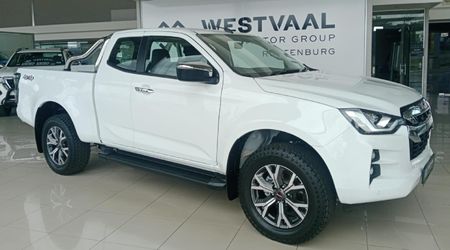 2026-Isuzu-D-Max-30-DDI-LSE-4x4-Auto-Extended-Cab_4