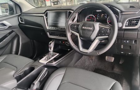 2026-Isuzu-D-Max-30-DDI-LSE-4x4-Auto-Extended-Cab_5