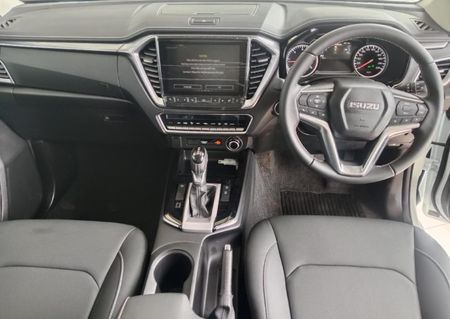 2026-Isuzu-D-Max-30-DDI-LSE-4x4-Auto-Extended-Cab_7