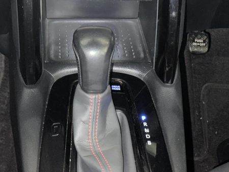 2023-Toyota-Corolla-Cross-18-GR-S-Hybrid_10