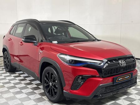 2023-Toyota-Corolla-Cross-18-GR-S-Hybrid_16