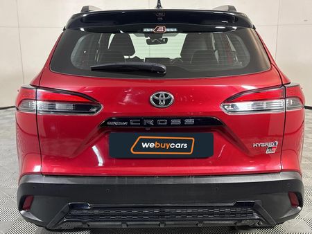 2023-Toyota-Corolla-Cross-18-GR-S-Hybrid_18