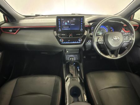 2023-Toyota-Corolla-Cross-18-GR-S-Hybrid_1