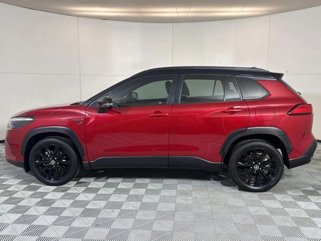 2023-Toyota-Corolla-Cross-18-GR-S-Hybrid_19
