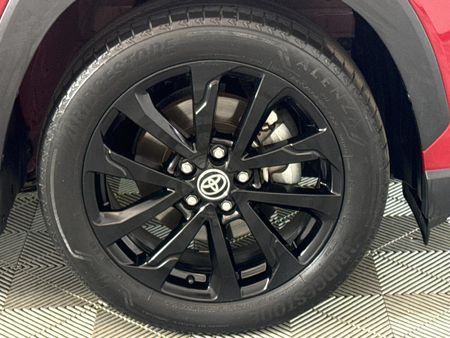 2023-Toyota-Corolla-Cross-18-GR-S-Hybrid_5