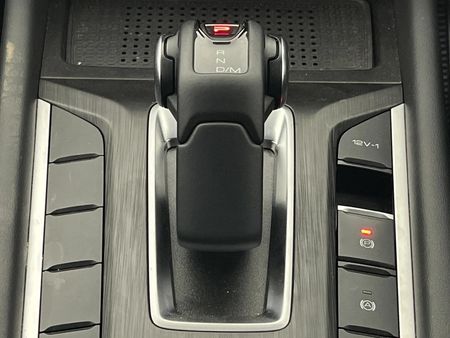 2025-GWM-P-Series-P300-24TD-LT-Double-Cab-Auto_10