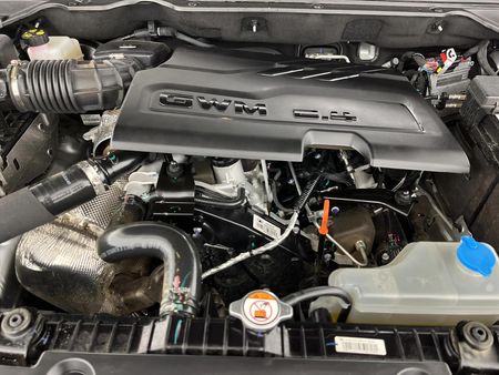 2025-GWM-P-Series-P300-24TD-LT-Double-Cab-Auto_13