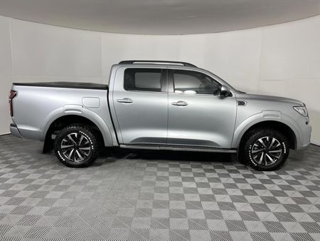 2025-GWM-P-Series-P300-24TD-LT-Double-Cab-Auto_17