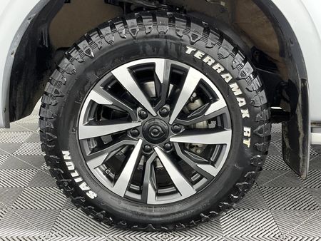 2025-GWM-P-Series-P300-24TD-LT-Double-Cab-Auto_4
