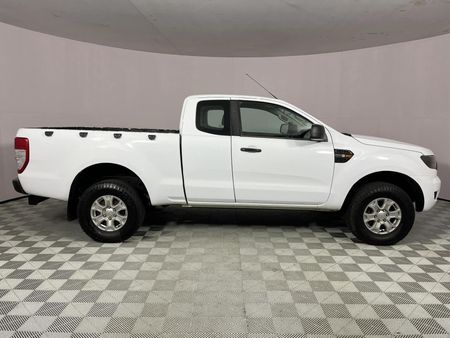 2018-Ford-Ranger-22-TDCi-XL-SuperCab_9