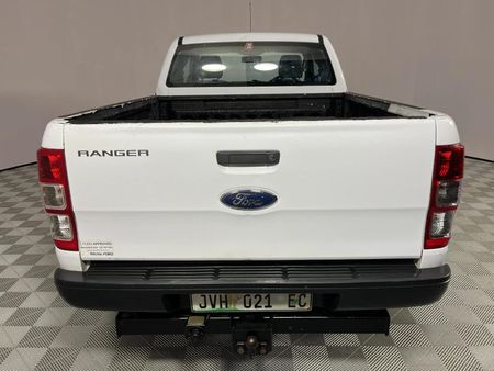 2018-Ford-Ranger-22-TDCi-XL-SuperCab_10