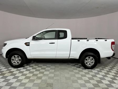 2018-Ford-Ranger-22-TDCi-XL-SuperCab_11