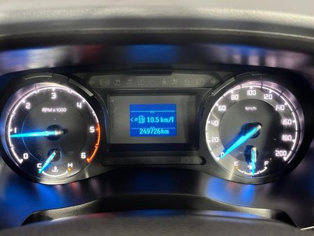 2018-Ford-Ranger-22-TDCi-XL-SuperCab_1