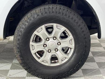 2018-Ford-Ranger-22-TDCi-XL-SuperCab_2