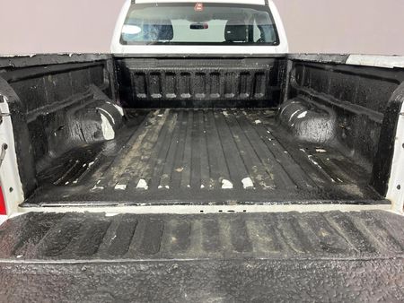 2018-Ford-Ranger-22-TDCi-XL-SuperCab_5