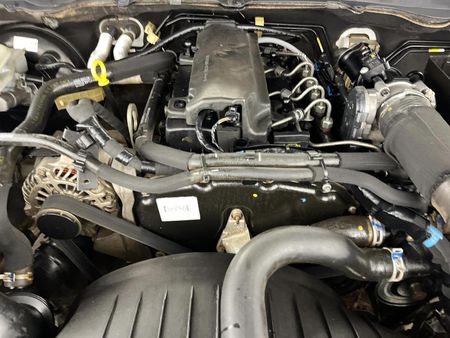 2018-Ford-Ranger-22-TDCi-XL-SuperCab_6
